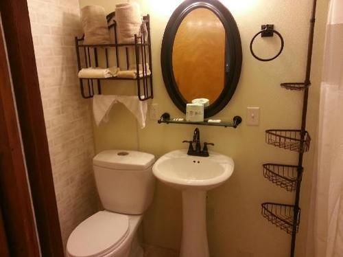 Cool Springs Inn Michigan City Bagian luar foto